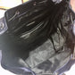 Camila Bags - Prada Bags - 1310