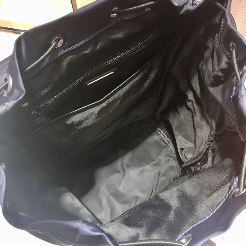 Camila Bags - Prada Bags - 1310