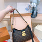 Amelia - LV Bags - 14874