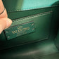 Amelia's Bag Gallery - VEL Bags - 490