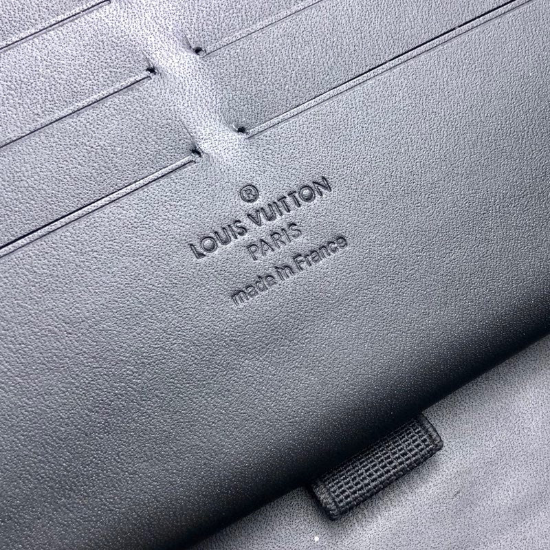 Amelia - LV Bags - 13765