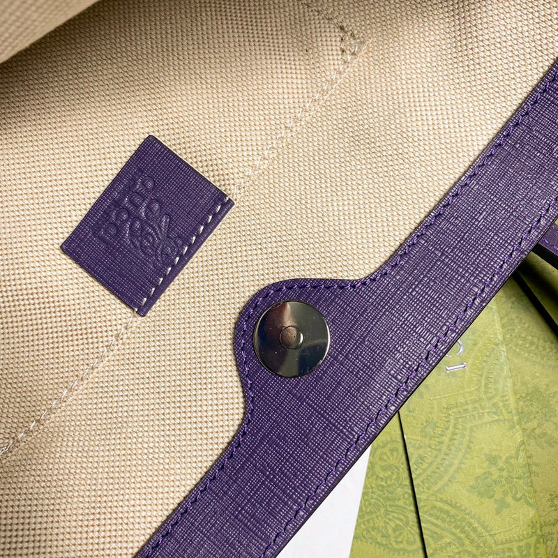 Amelia- GCI Bags - 1921
