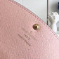 Glami-i LOV Wallets - 326