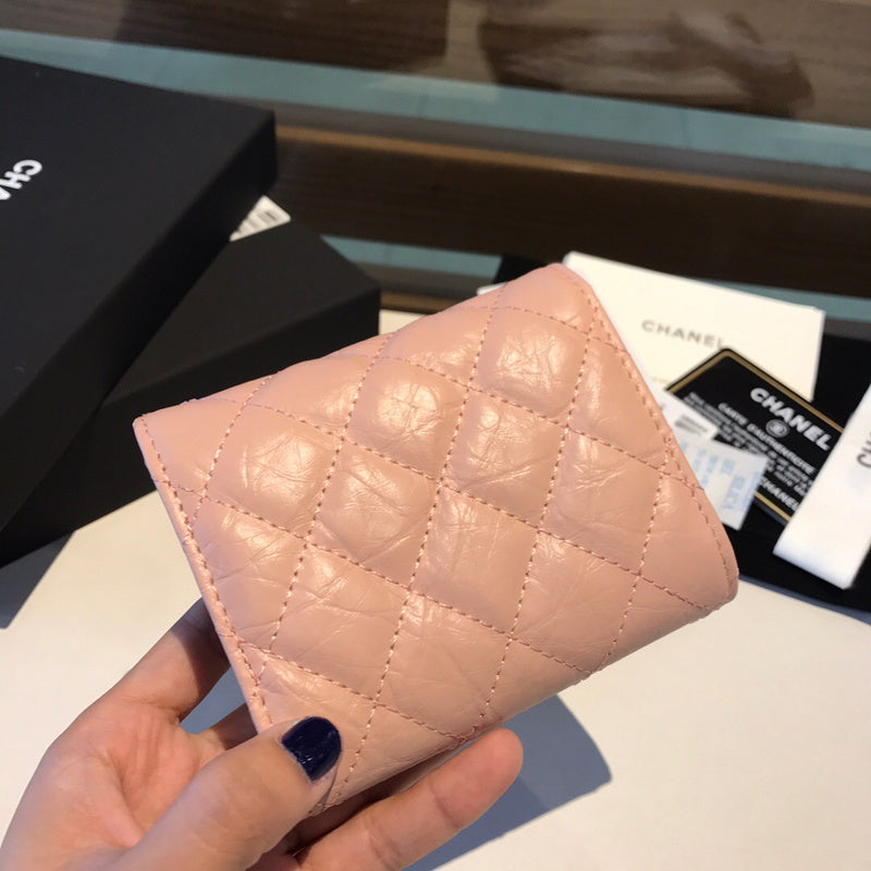 Wellow Bags - Chanel - Bags  - 036