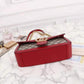 AmeliaLuxury - GCI Bags - 819