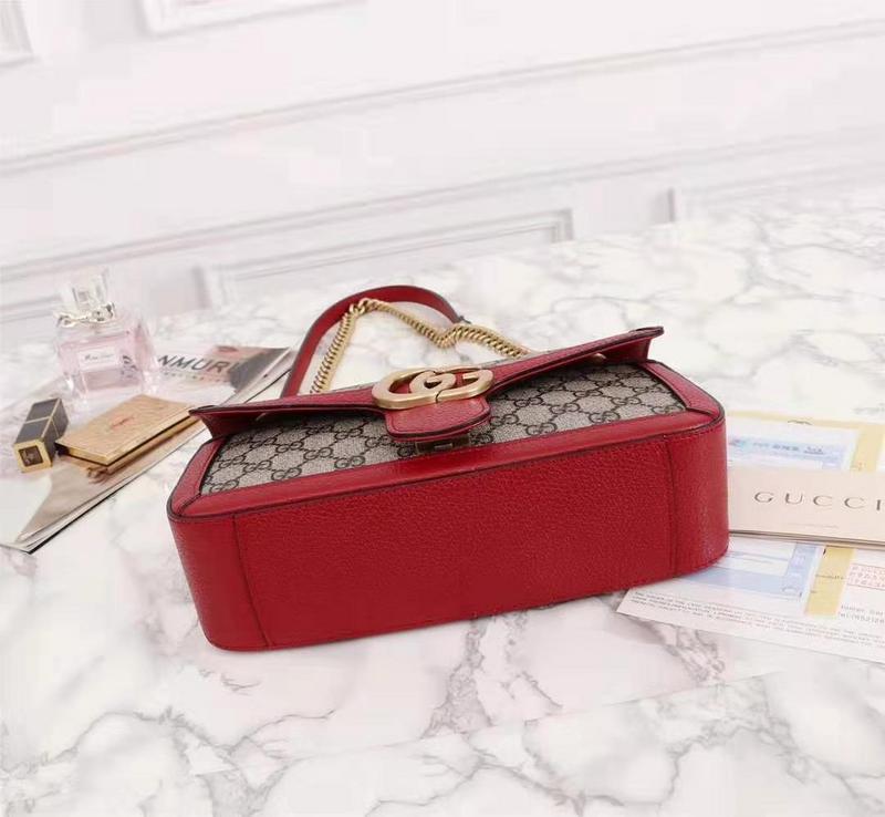 AmeliaLuxury - GCI Bags - 819