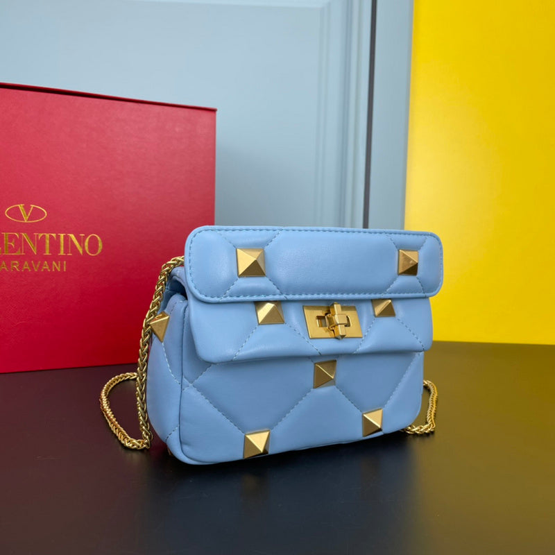 Amelia- VEL WOMEN LUXURY BAGS - 1031