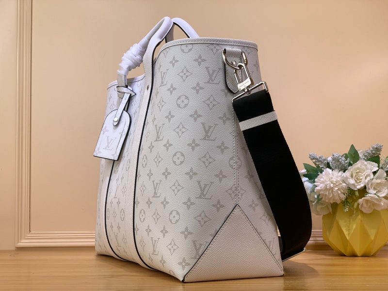 Amelia - LV Bags - 15429