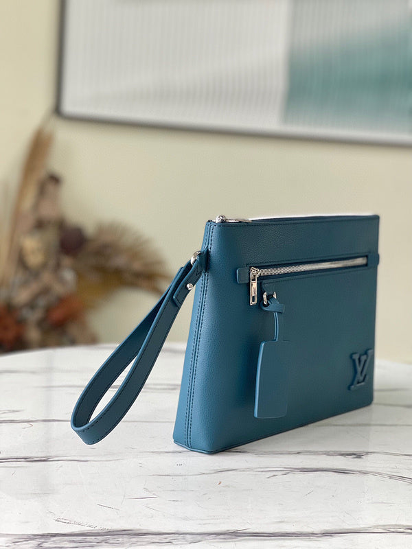 Fashion Lu-Vi bags - 5416