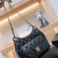 Amelia- CHL Bags - 7244