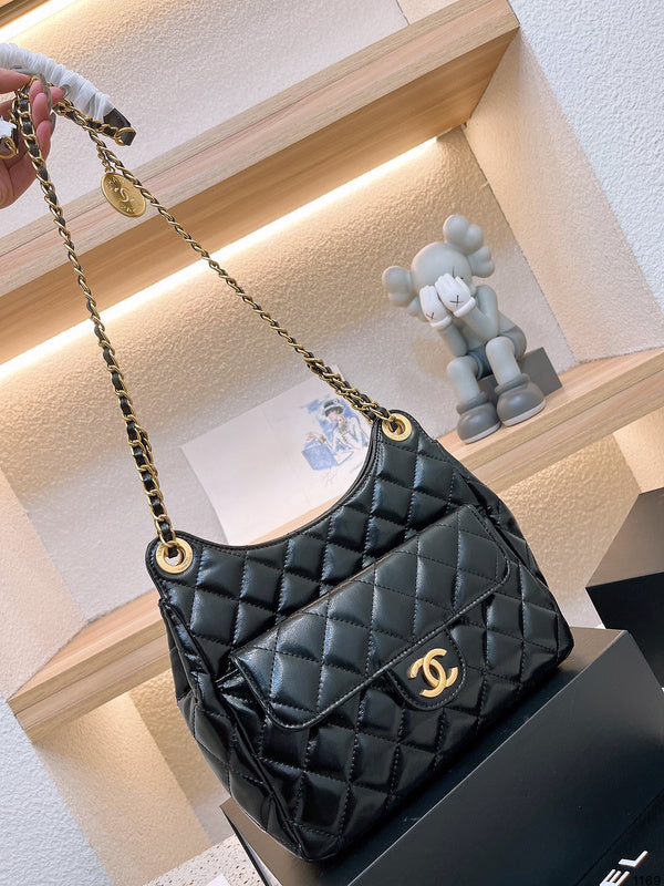 Amelia- CHL Bags - 7244
