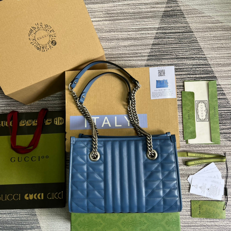 Amelia- GCI Bags - 5197