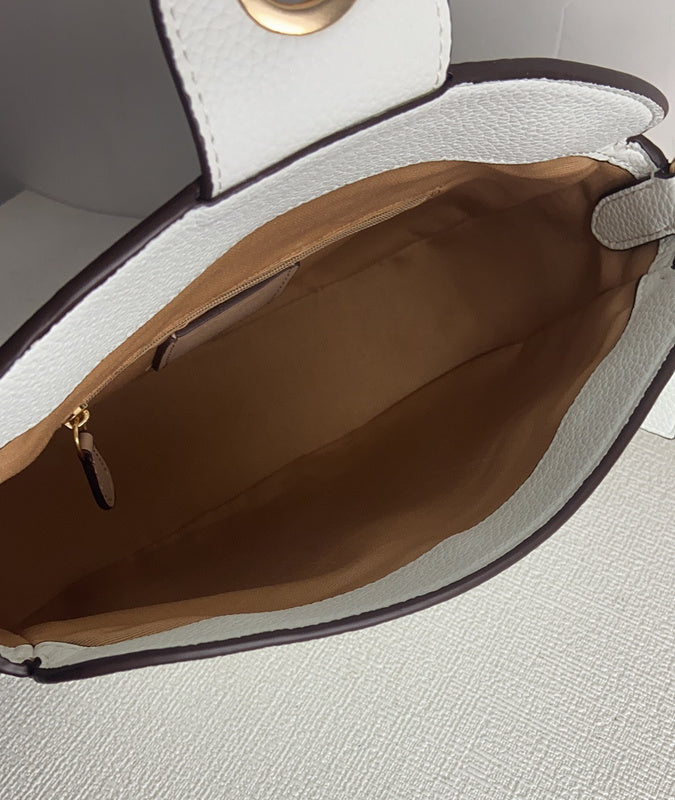 Amelia-i CAH Bags - 296