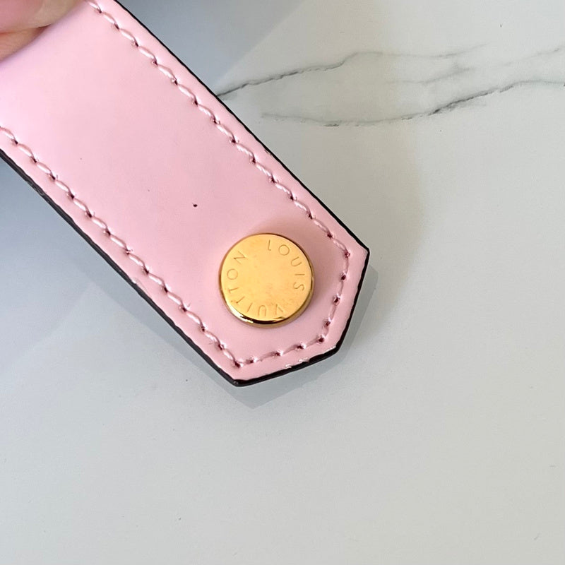 Glami-i LOV Wallets - 111