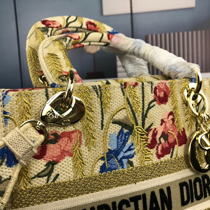 Amelia- DOR Bags - 959