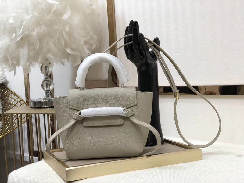 Amelia - COL Lady Bags - 134