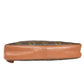 Louis Vuitton Pochette Sport  Canvas Clutch Bag