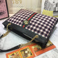 Amelia - GCI Bags - 10967