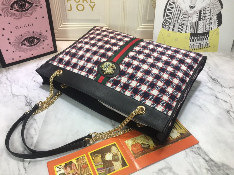 Amelia - GCI Bags - 10967