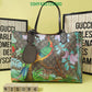 Amelia - GCI Bags - 10958