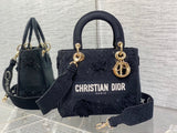 Amelia- DYOR FASHION BAGS - 383