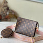 Fashion Lu-Vi bags - 5277