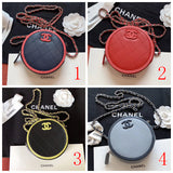 Amelia - CHL Lady Bags - 645