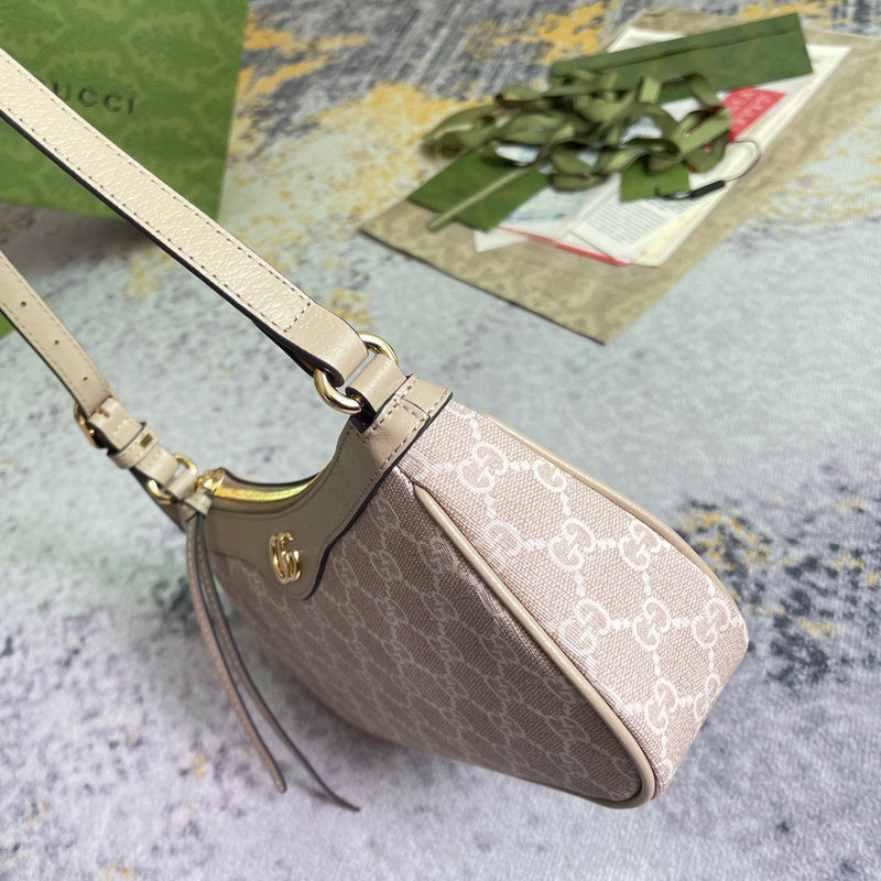 Amelia Fashion - GCI Bags - 2016