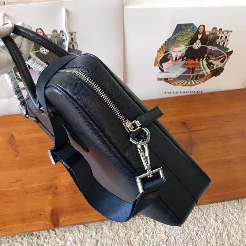 Amelia - PD Men Bags - 275