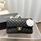 Amelia - CHL Bags - 1718
