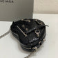 Amelia - BLN-CIAGA WOMEN LUXURY BAGS - 810