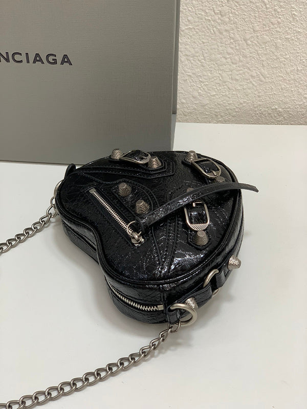 Amelia - BLN-CIAGA WOMEN LUXURY BAGS - 810