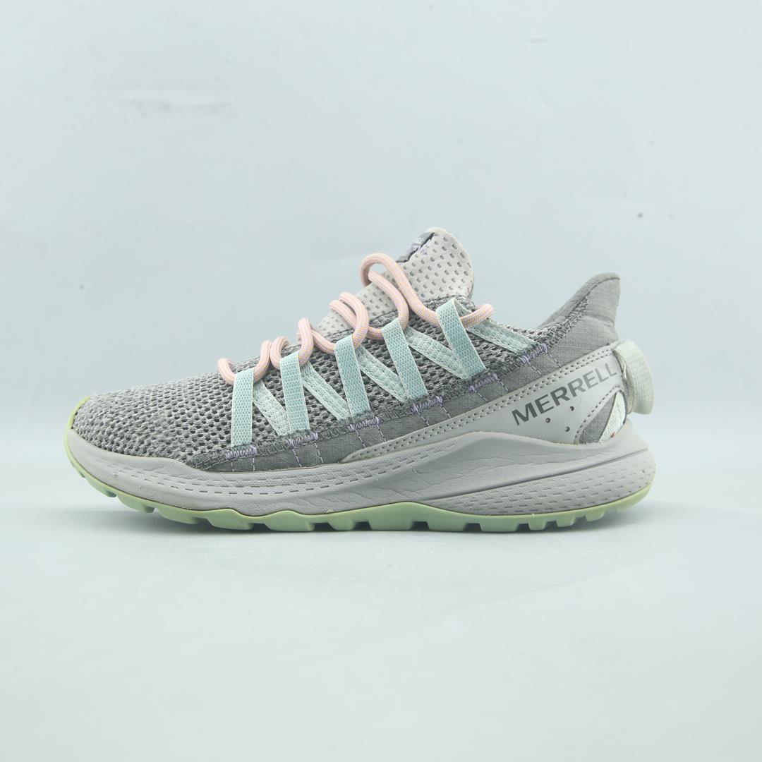 MERRELL BRAVADA EDGE PALOMA