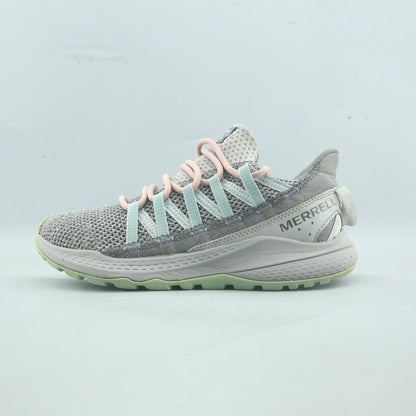 MERRELL BRAVADA EDGE PALOMA