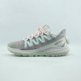 MERRELL BRAVADA EDGE PALOMA