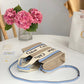 Amelia's Bag Gallery - CLE Bags - 273