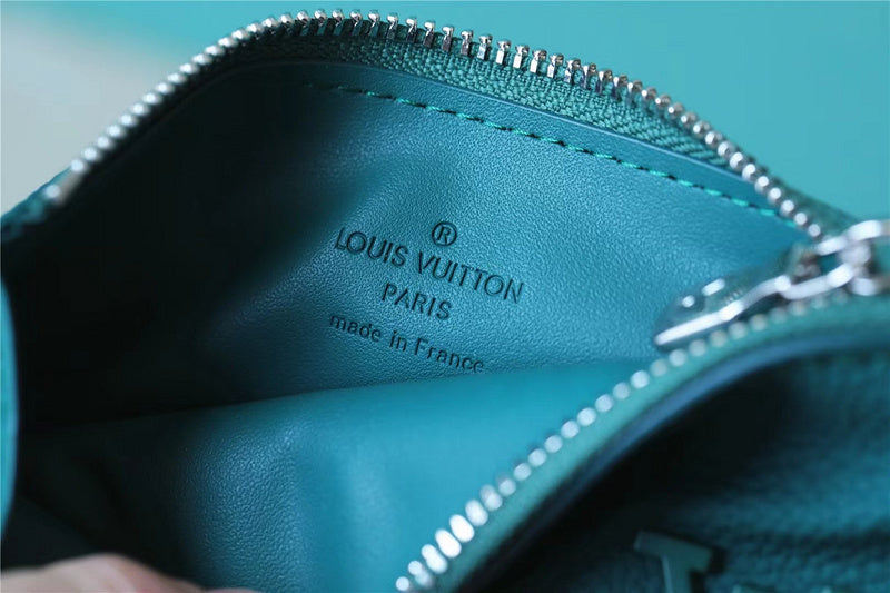 Fan Fashion Lu-Vi bags - 10563
