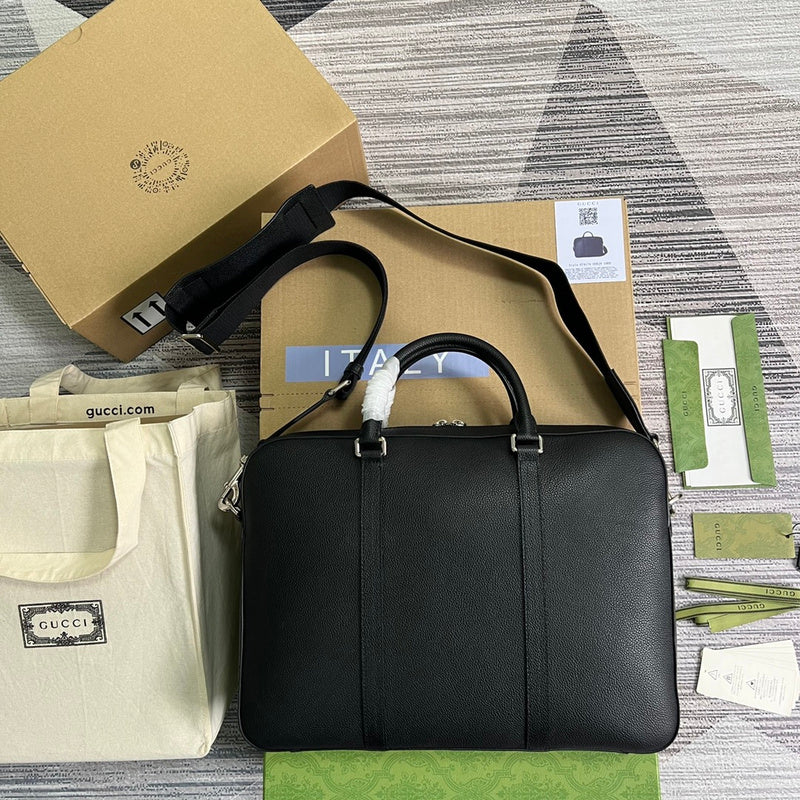 Amelia- GCI Bags - 4369