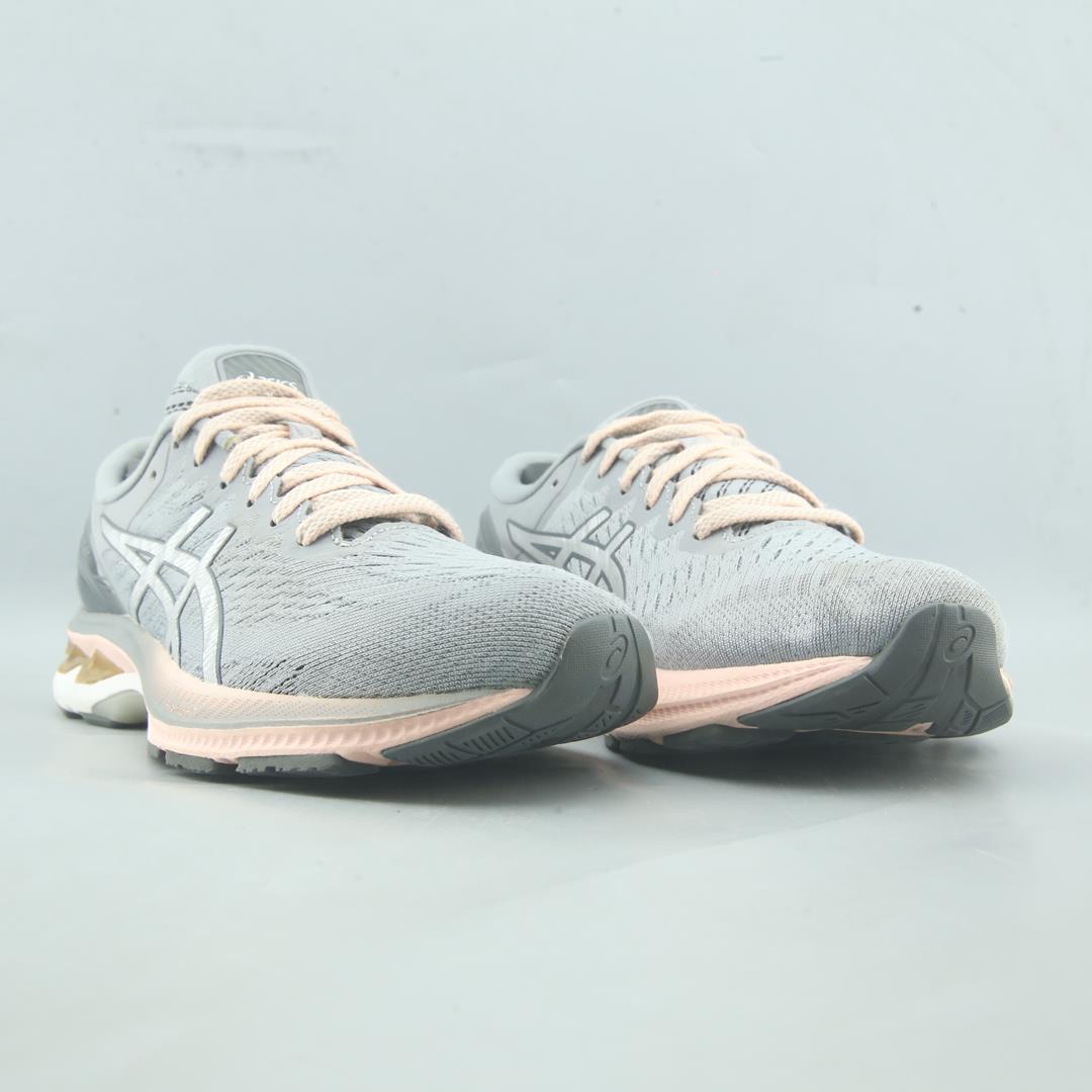 ASICS GEL-KAYANO 27