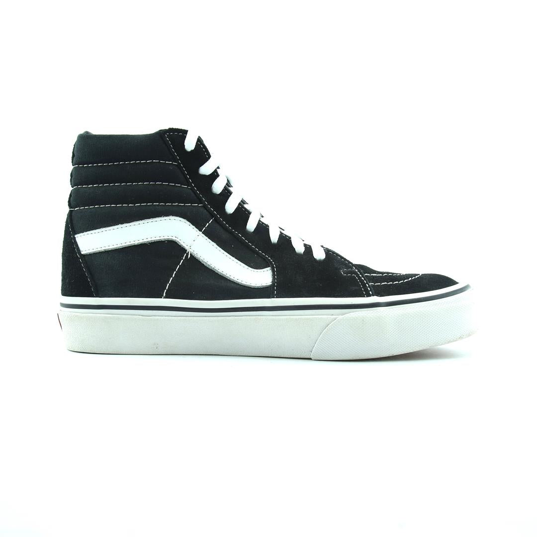 VANS SK8-HI