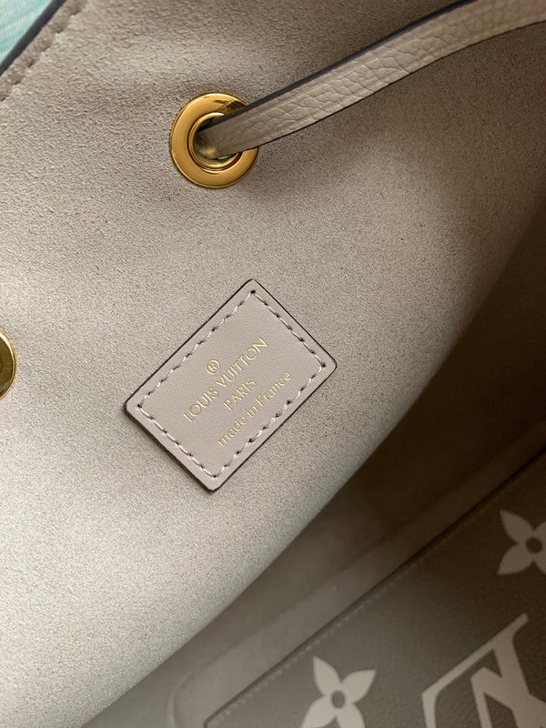 Amelia - LV Bags - 16165