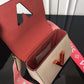 Amelia- Lu-Vi bags - 11891