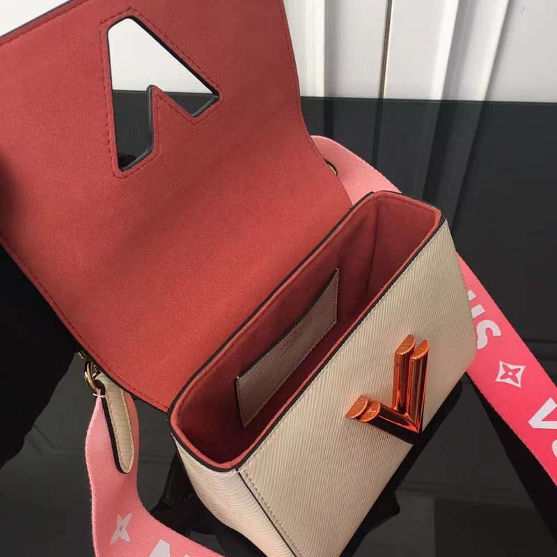 Amelia- Lu-Vi bags - 11891