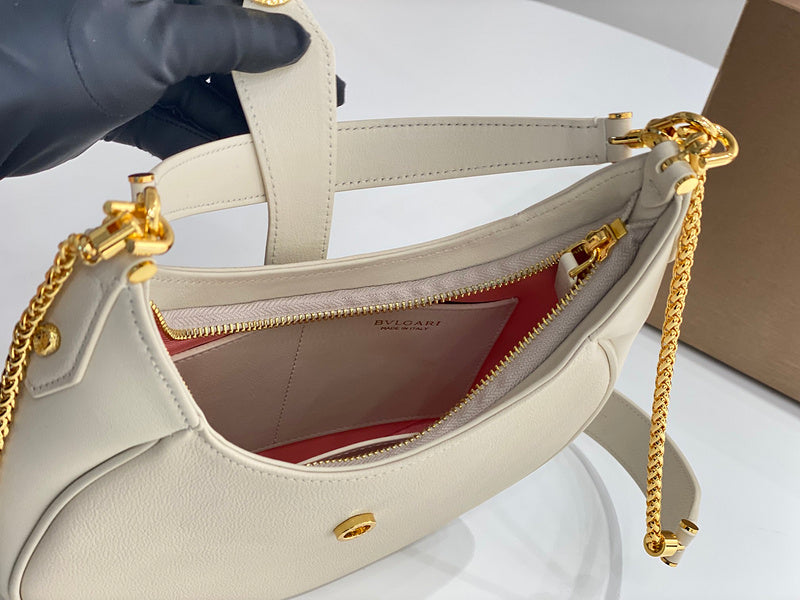 Amelia - BGL Lady Bags - 047
