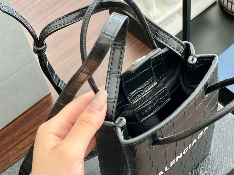 Amelia - BGA Bags - 1454