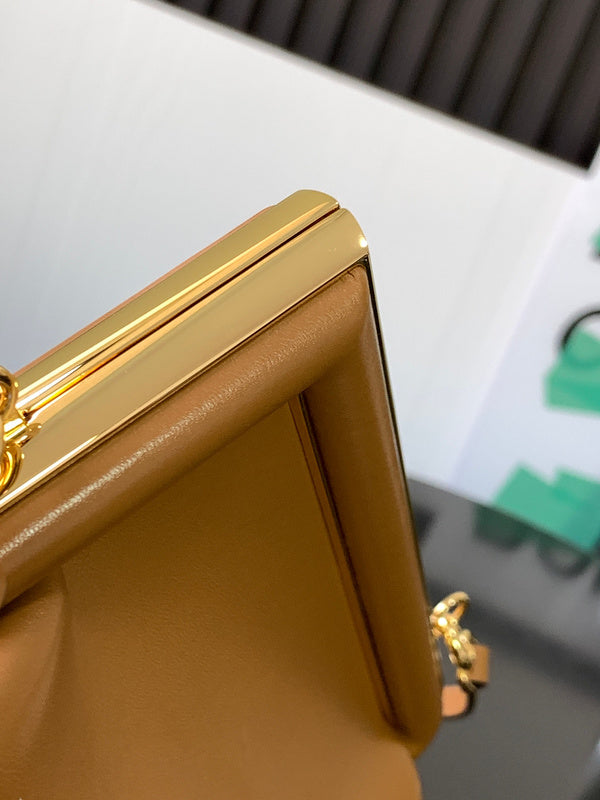 Amelia- FDE Bags - 003