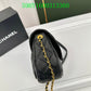 Amelia - CHL Bags - 1321