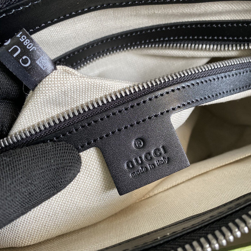 Amelia- GUKI Bags - 1861