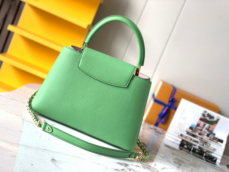 Amelia's Bag Gallery - LOV Bags - 1172