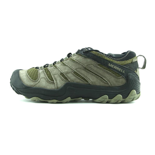 MERRELL CHAMELEON 7